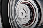 Rolls-Royce Phantom II Henley Roadster by Brewster 1932 года
